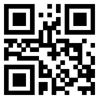 3207267875 - Immagine del Qr Code