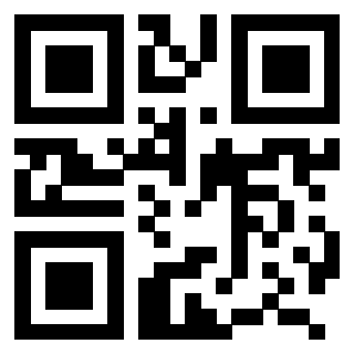 3207267877 - Immagine del Qr Code