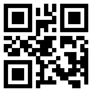 3207267878 - Immagine del Qr Code associato