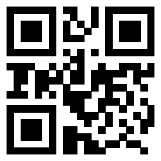Qr Code di 3207267879