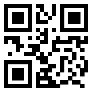 QrCode di 3207267887