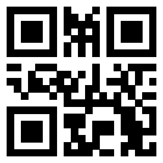 3207267890 - Immagine del QrCode associato