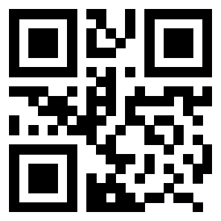 3207267893 - Immagine del QrCode