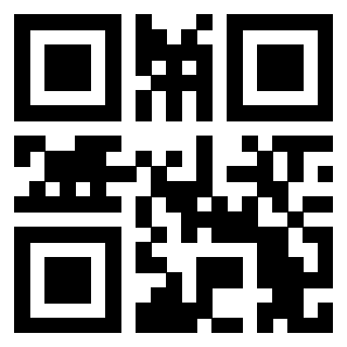 QrCode di 3207267896
