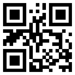 Scansione del Qr Code di 3207267898