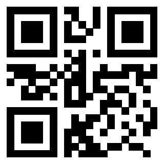 Qr Code di 3207267899
