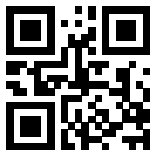 3207267905 Qr Code associato