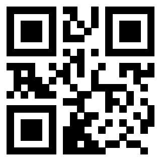 3207267906 QrCode associato