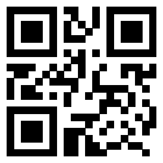 3207267908 - Immagine del Qr Code