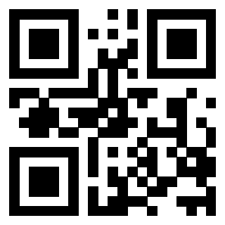 3207267911 QrCode associato