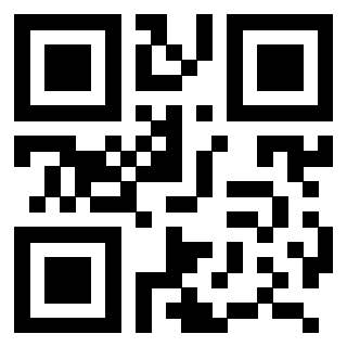 3207267913 - Immagine del QrCode