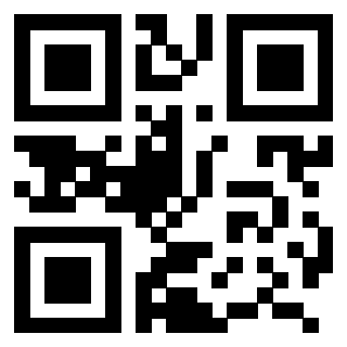 3207267916 - Immagine del QrCode associato