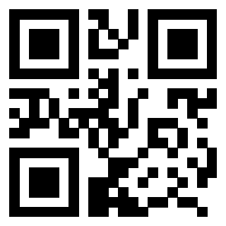 Qr Code di 3207267920