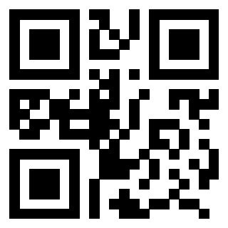 QrCode di 3207267921