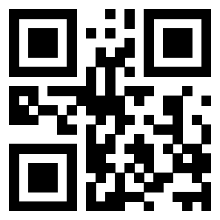 QrCode di 3207267923