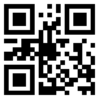 3207267925 - Immagine del Qr Code associato