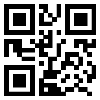 Immagine del Qr Code di 3207267928