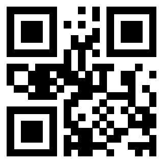 3207267930 QrCode associato