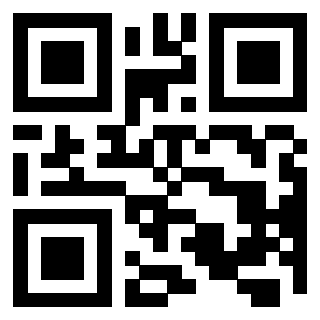 Il Qr Code di 3207267931