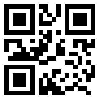3207267932 Qr Code associato