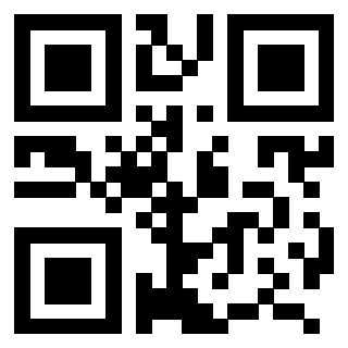 3207267935 QrCode associato