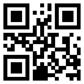 Qr Code di 3207267937