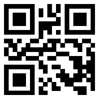 3207267940 - Immagine del Qr Code