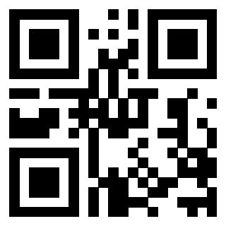Qr Code di 3207267944