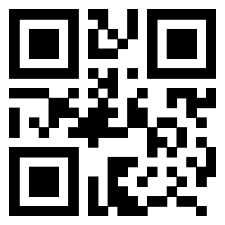 Immagine del Qr Code di 3207267946