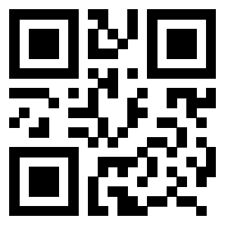 3207267951 QrCode associato