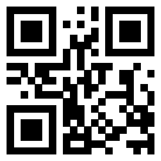3207267954 Qr Code associato