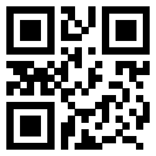 Qr Code di 3207267955