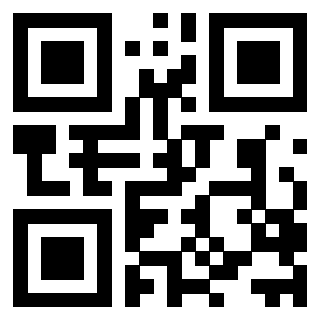 3207267956 Qr Code associato