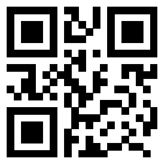 QrCode di 3207267958