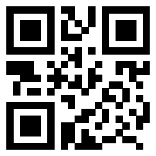 Qr Code di 3207267961