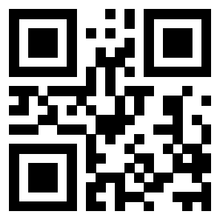 Immagine del Qr Code di 3207267965
