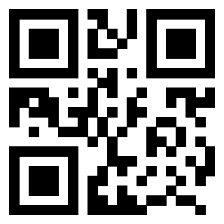 Qr Code di 3207267966