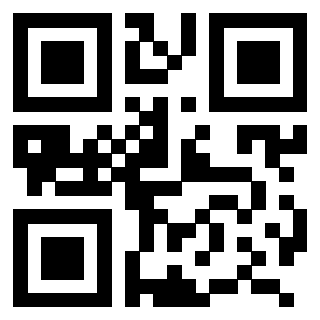 QrCode di 3207267971