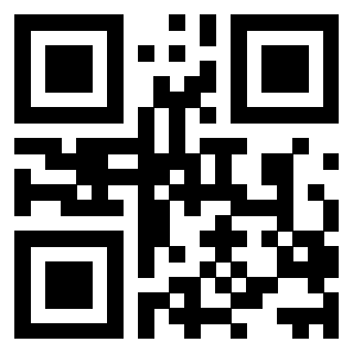 QrCode di 3207267972