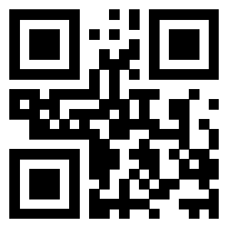 3207267973 - Immagine del Qr Code