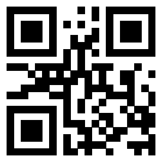 Qr Code di 3207267975