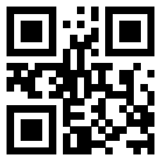 3207267976 - Immagine del QrCode