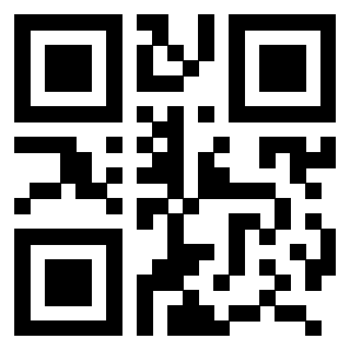 3207267977 - Immagine del QrCode