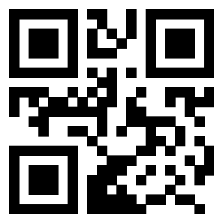 QrCode di 3207267984