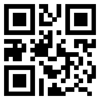 Qr Code di 3207267985