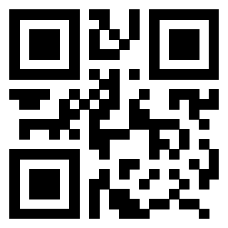 Qr Code di 3207267986