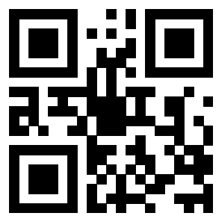 3207267987 - Immagine del QrCode