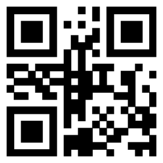 3207267988 QrCode associato