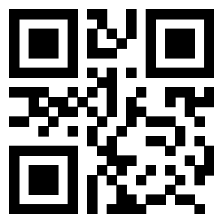 Qr Code di 3207267992