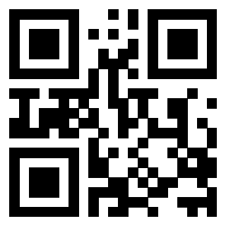3207267994 - Immagine del Qr Code